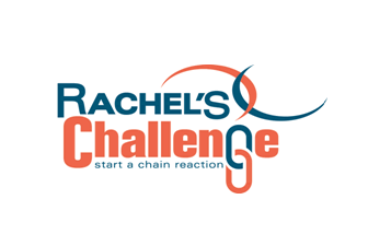 Rachels Challenge