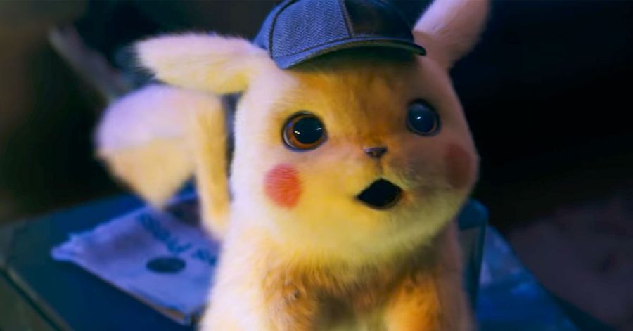 I+Don%E2%80%99t+Choose+Detective+Pikachu%2C+And+Neither+Should+You