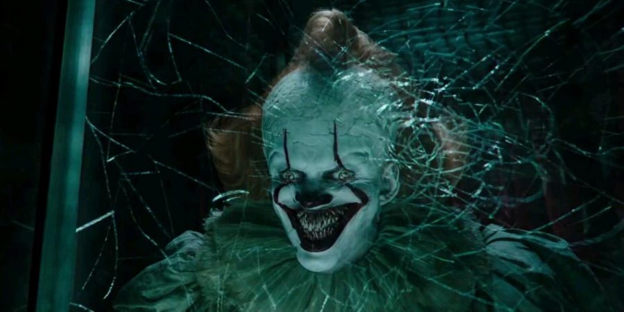 It: Chapter Two Spends Too Much Time Clowning Around
