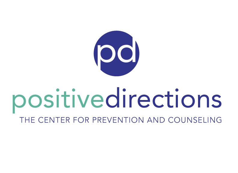 Positive Directions currently offers teletherapy to help students, and everyone, deal with the stress in their lives.