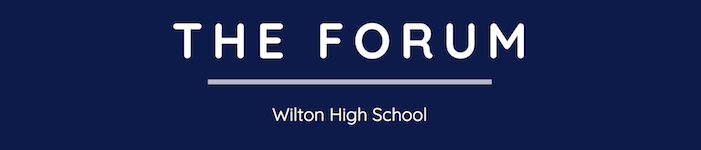 Wilton High School