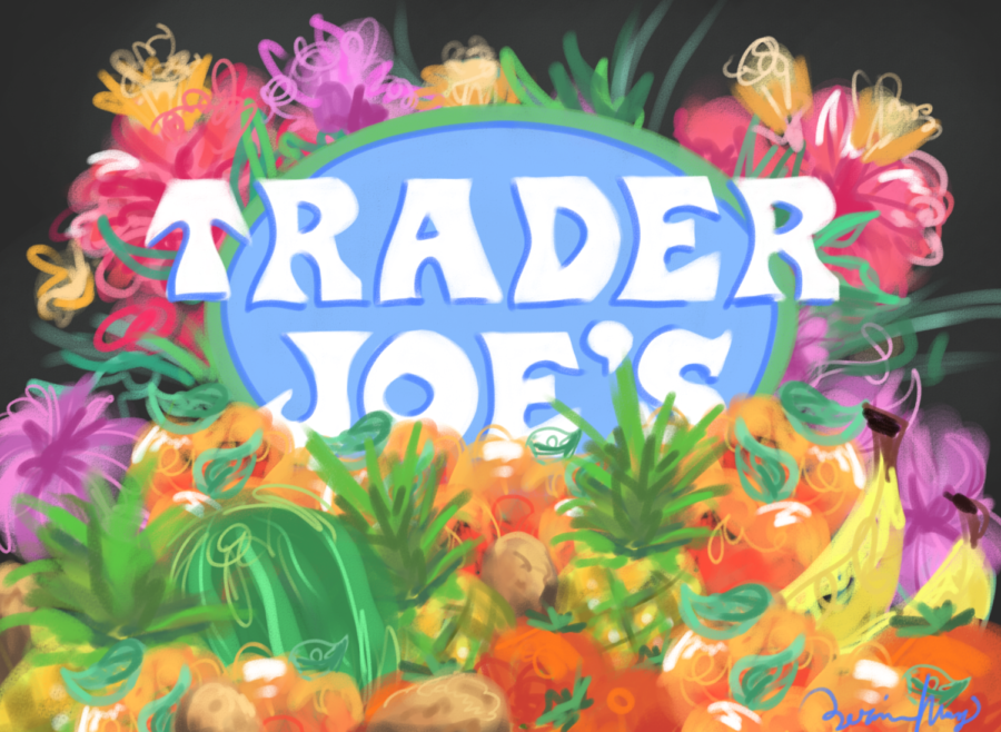 As+popular+as+it+is%2C+Trader+Joes+stock+is+often+lacking.