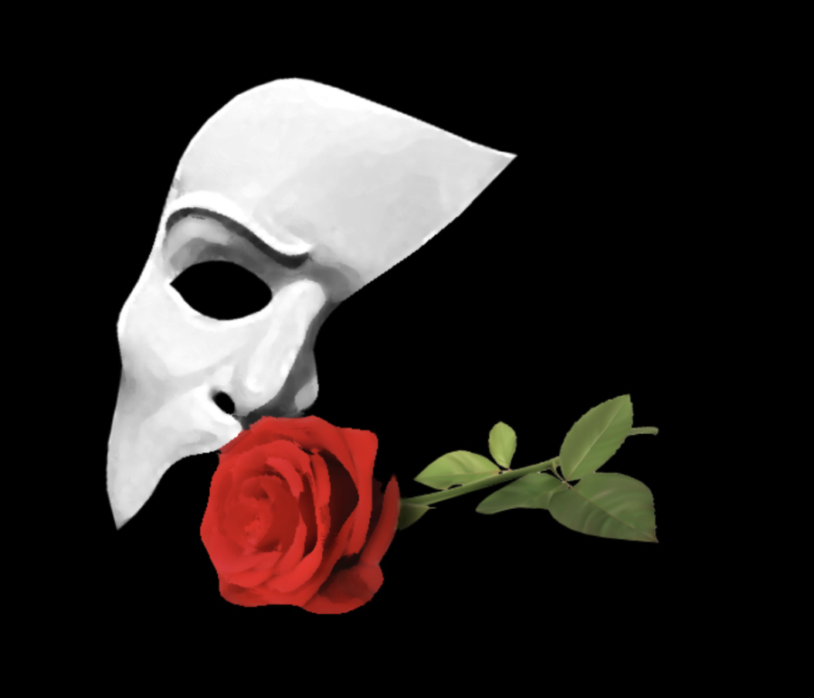 The Phantom of the Opera steals the audience away, bringing the drama, emotion, and terror to life.