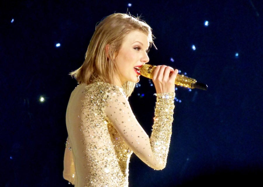 Many Taylor Swift fans were unable to secure tickets to Swift’s Eras Tour after multiple Ticketmaster site crashes.