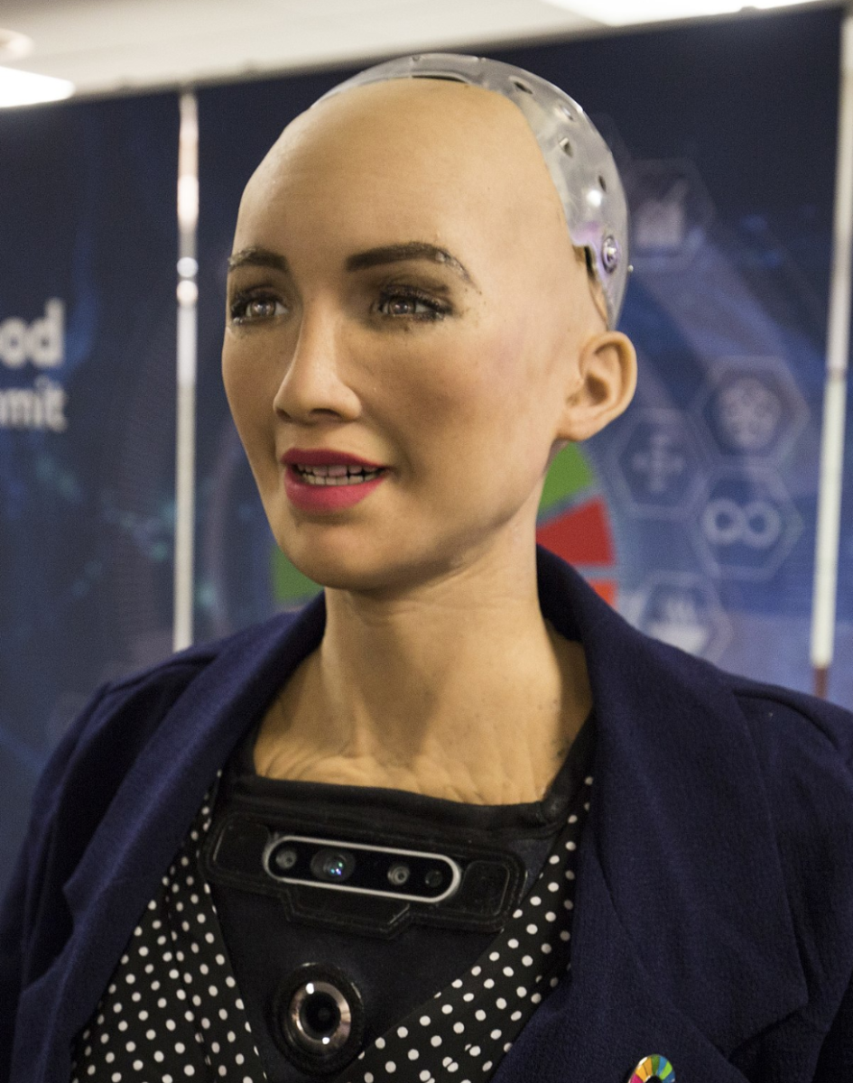 Sophia%2C+David+Hanson%E2%80%99s+humanoid+robot.+