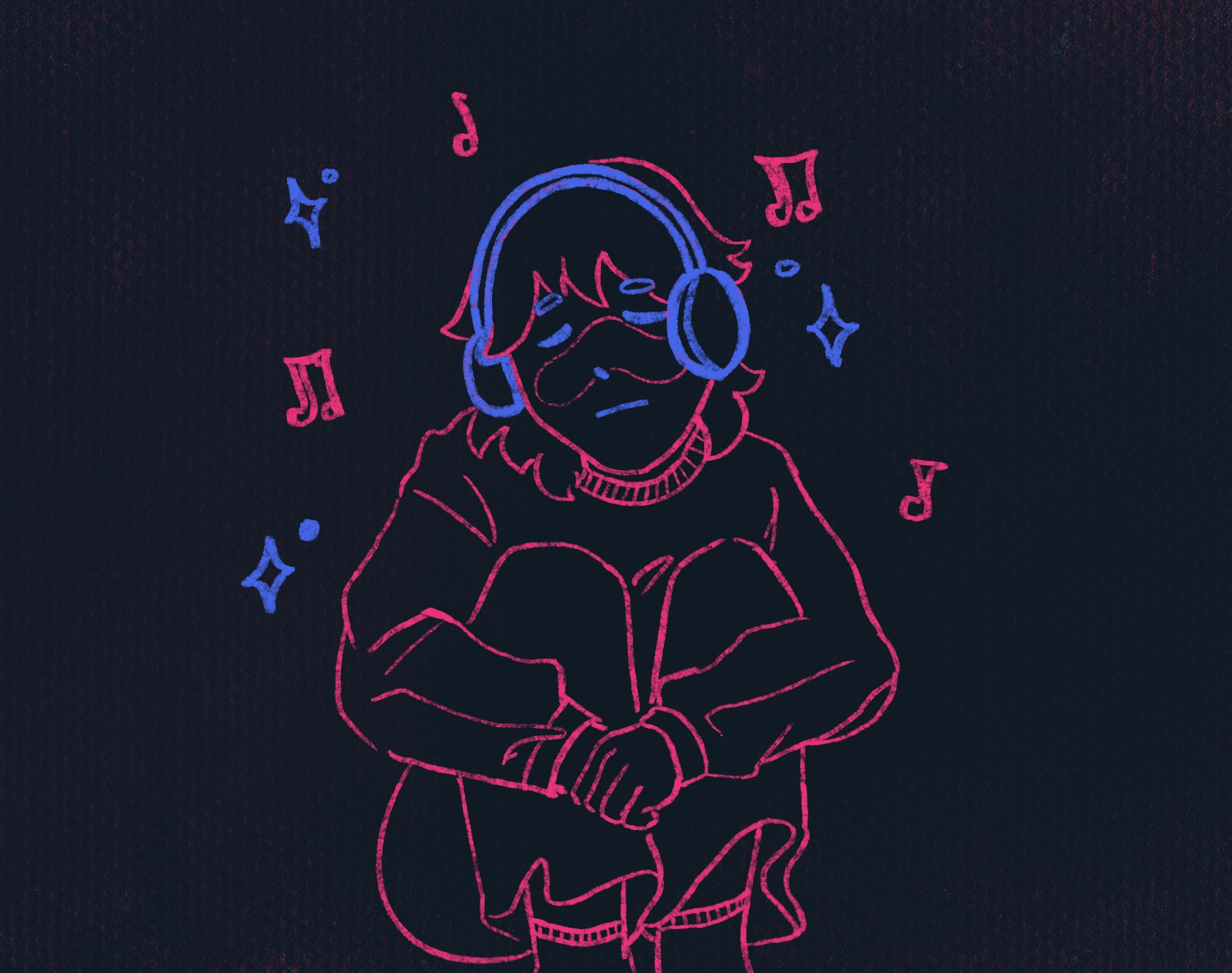 Opinion: The Real Problem With Modern Music