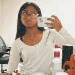 Byline photo of Kiara Suri