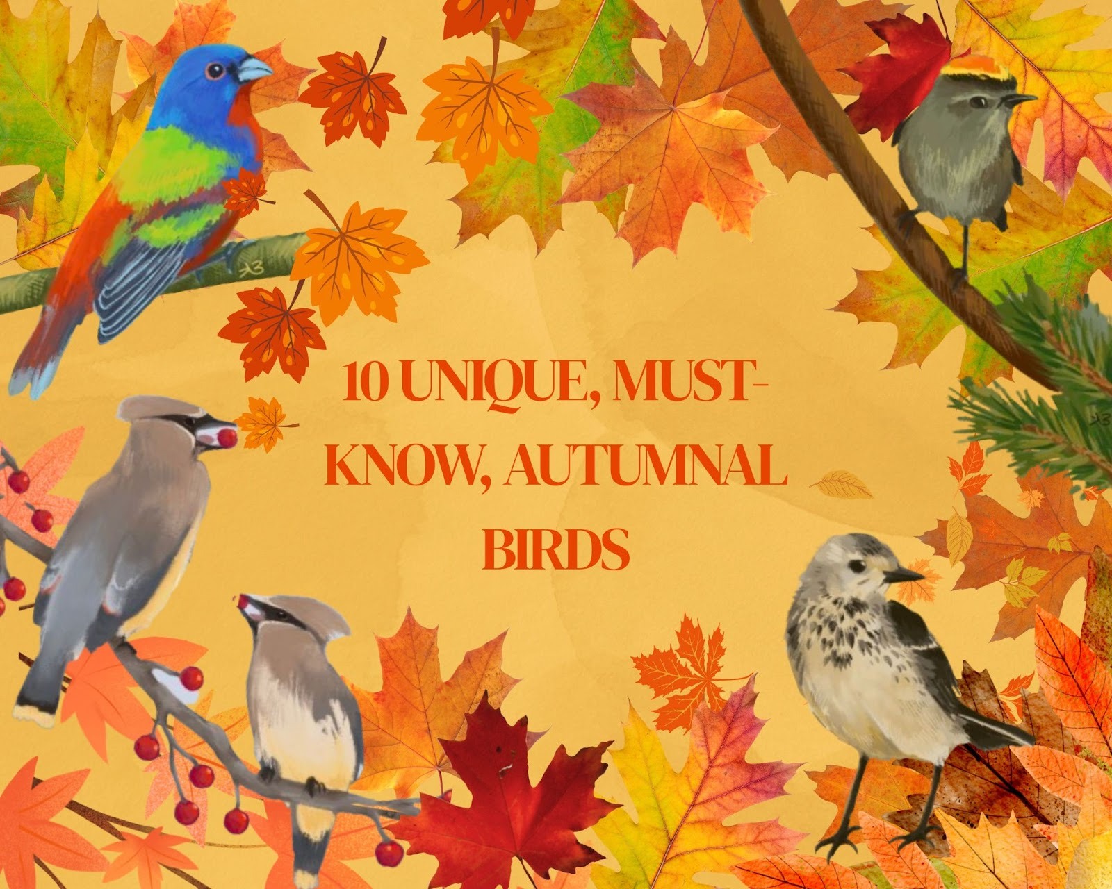 Made by Emma Kong and Sophie Zhang.