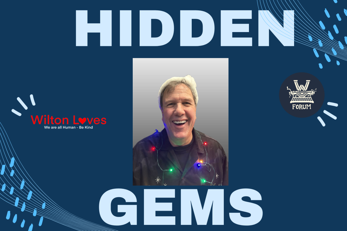 Copy of Hidden Gems- kevin
